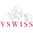 V-Swiss.com.my Favicon