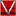 V-SYstems.be Favicon