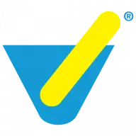 V-Tech.com Favicon