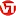 V-Term.ru Favicon