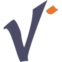 V-Tiger.nl Favicon