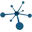 V-Time.de Favicon