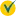 V-Transfers.com Logo