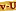V-UKR.com Favicon
