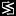 V-Vdesign.com Favicon