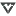 V-Watch.net Favicon