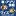 V-YS.com Favicon