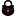 V-Zaperti.ru Favicon