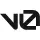 V0.dev Logo