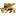 V0429.com Favicon