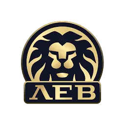 V0UL1Kanz.com Favicon