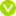 V12Dev.com Favicon