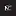 V12Soft.com Favicon