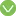 V12Software.com Logo