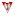 V1Recharge.in Favicon