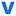 V1TX.com Favicon