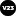 V23Creativeco.com Favicon