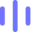 V2Board.life Favicon