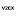 V2EX.com Logo