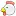V2EX.ltd Favicon