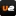 V2Gamers.cl Favicon