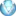 V2Integradora.com.br Favicon