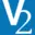 V2Legal.com Favicon