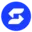 V2NY.org Logo