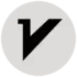 V2Rayng100.com Favicon