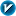 V2Rayn.org Favicon