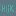 V2Raytech.com Favicon