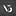 V3.imb.br Favicon