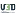 V3D.fr Favicon