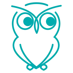 V3Ree.com Favicon