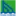 V3R.net Logo