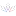 V3RY.com Favicon