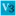 V3Toys.ru Logo