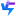 V5.net Favicon