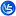 V5Online.com Favicon