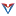 V5XX.com Favicon