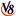 V8-HD.com Favicon