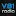 V81Radio.com Favicon