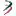 V86V.com Favicon