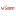 V8ABCC.com Favicon