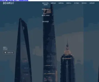 V8AF2.cn(叼嘿视频免费动态) Screenshot