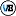 V8Africa.com Favicon