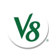 V8Energyshots.com Favicon