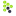 V8Media.co.uk Favicon