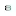 V8Media.co.za Favicon