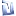 V8Miata.net Favicon